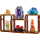 LEGO Ideas 21362 Kolekcja minerałów - 1331680 - zdjęcie 6